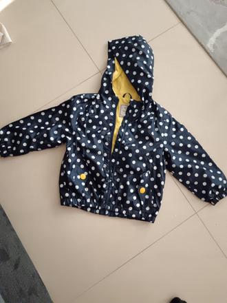 Jarna bunda, next,104