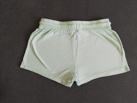 Sortky s4670, f&f,140