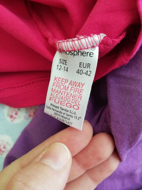 Letné topiky, atmosphere,40