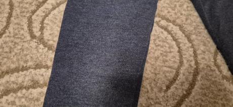 Sukňolegíny, modelko,134