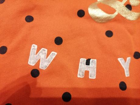 Mikina lindex č. 74, lindex,74