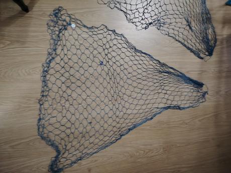 Dekorácia na oslavu, 