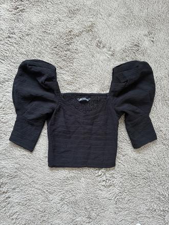 Zara top, zara,s