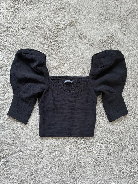Zara top, zara,s