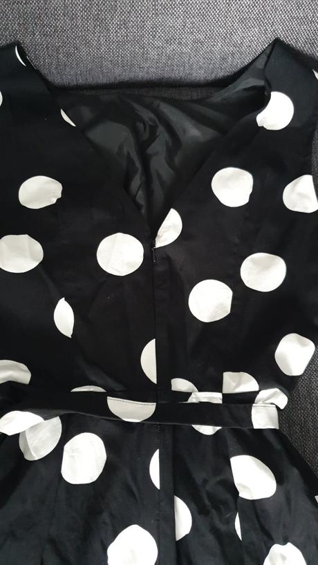 Saty v retro style, f&f,38