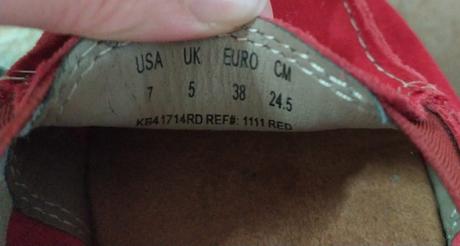 Nové kožené krásne štýlové mokasíny hush puppies, hush puppies,37