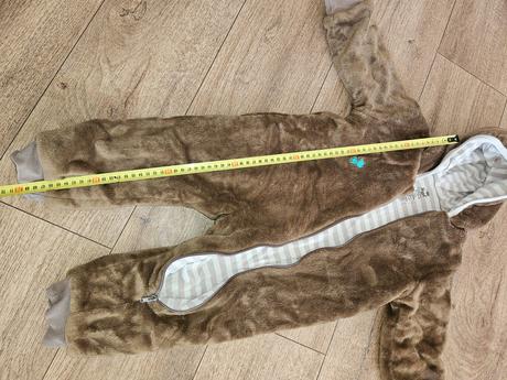 Little angel overal, little angel®,86