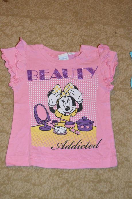 Tričká, dopodopo,68