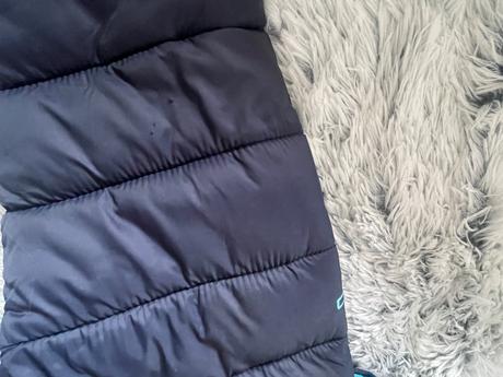 Zimná bunda cmp, cmp,164