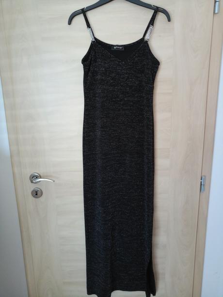 Šaty príležitostné, s