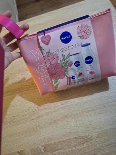 Damsky vak adidas, adidas