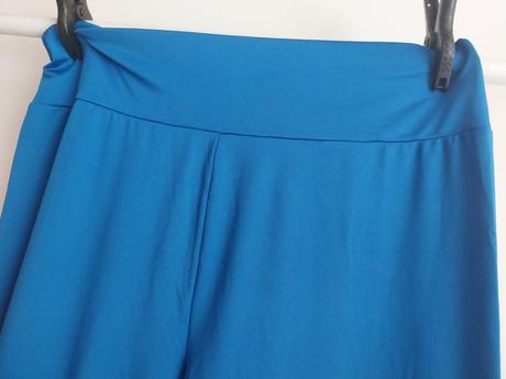 Leginy, xl