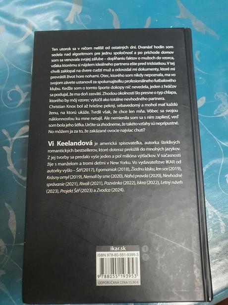 Červená knižnica, 