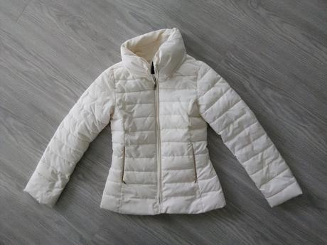 Bunda zara 128, zara,128