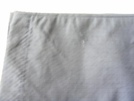 Tenšie šuštiaky, 128