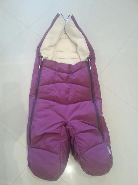 Fusak stokke, stokke