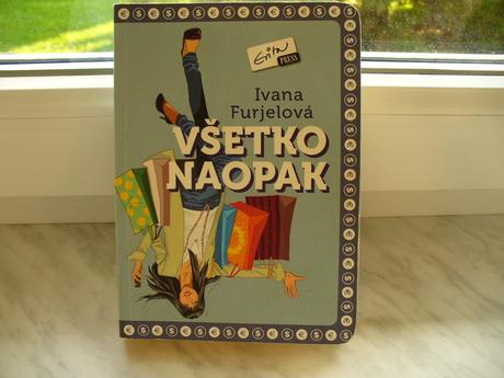 Všetko naopak, 