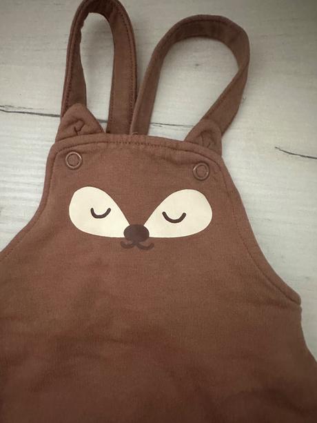 Lindex trakace pruzny material, lindex,62