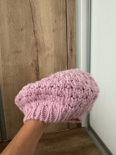 Čiapočka lindex 46/48, lindex,46