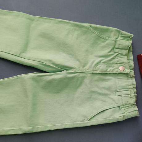 7/8 rifle, alive,122