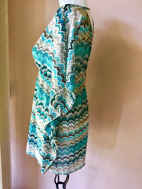 Top na plaz elif /e, s / xs