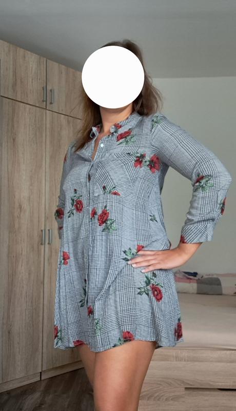 Koselove sat, stradivarius,m