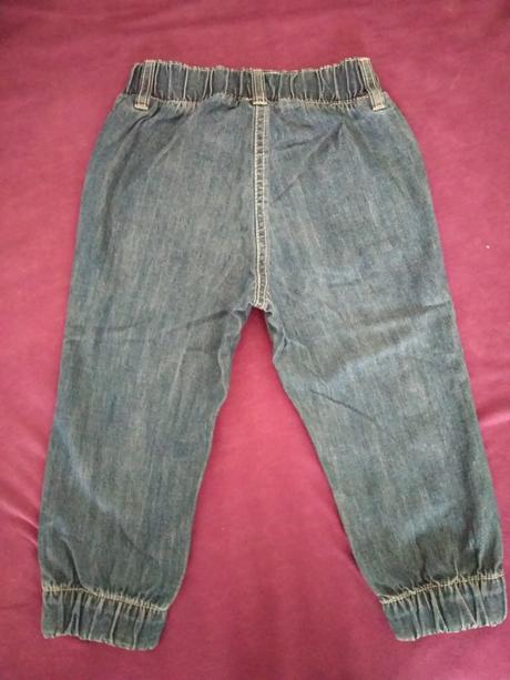 Rifle so srdiečkom, palomino,92