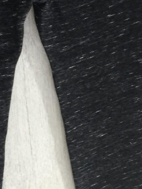 Chlapčenske teplaky 5-6 rokov, h&m,116