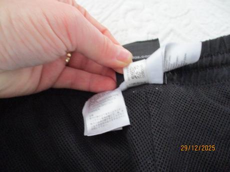 Adidas liverpool šušťakové nohavice na futbal, adidas,182