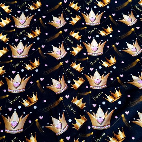 Dvojvrstvový set mickey, 36 - xxl