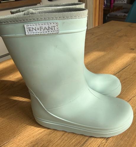 Gumáky enfant, en fant,26