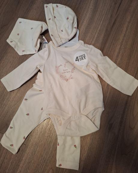 Balík 62 dievča, 50–62