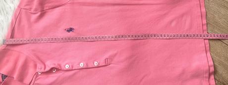 Ralph lauren polokošela l/xl, ralph lauren,xl
