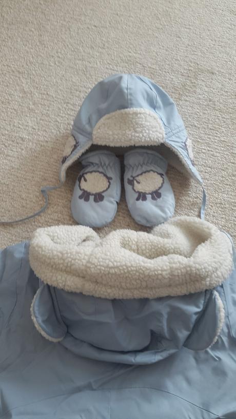 1overal na zimu v.68+, 68