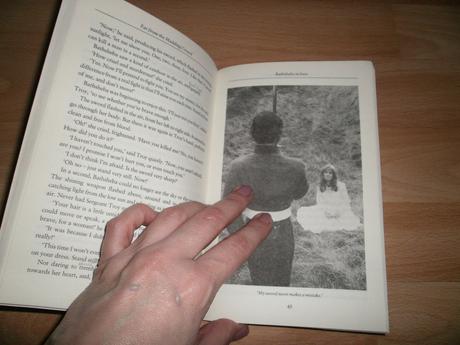 7x kniha v angličtine-úrovne 3, 5 a 6, 