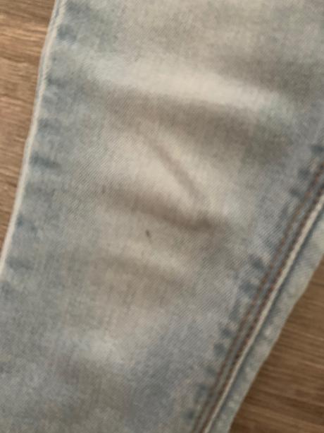 Rifle, zara,98