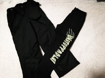 Oteplovaky, alive,134