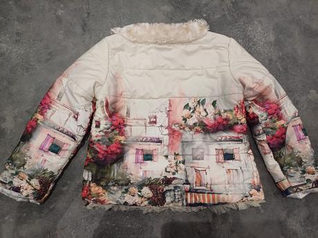 Bundicka vel.110, 110