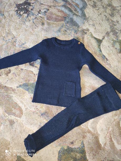 Súprava, marks & spencer,80