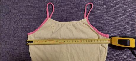 Letný overal v.110/116, lupilu,110