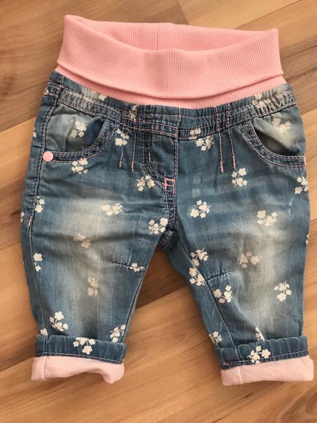 Paradne rifle, dopodopo,56