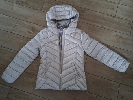 Prechodná bunda, mayoral,152