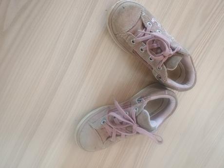 Super fit blikajúce 28, superfit,28