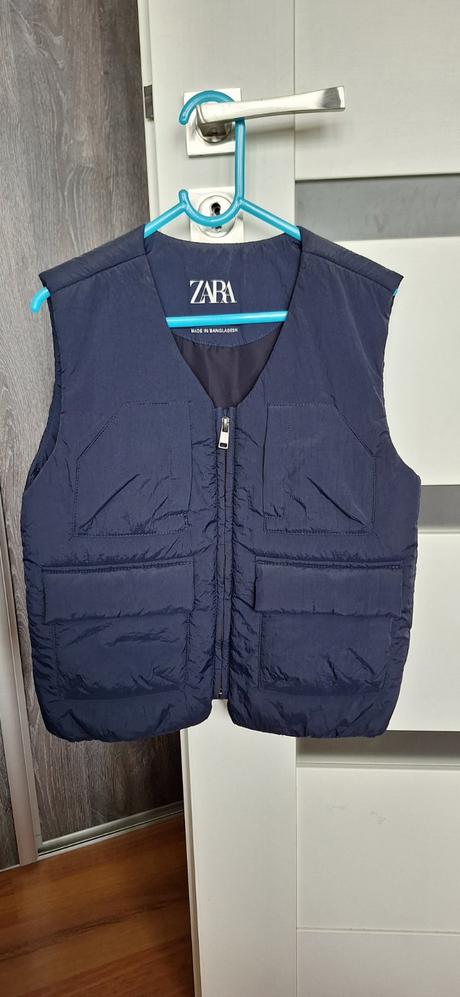 Vesta, zara,122