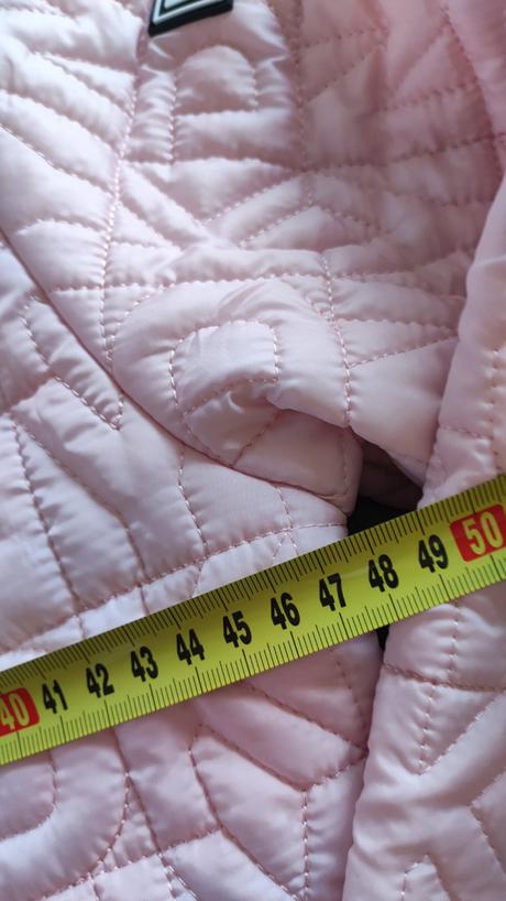 Detská nepremokavá bunda, dkny,152 / 158
