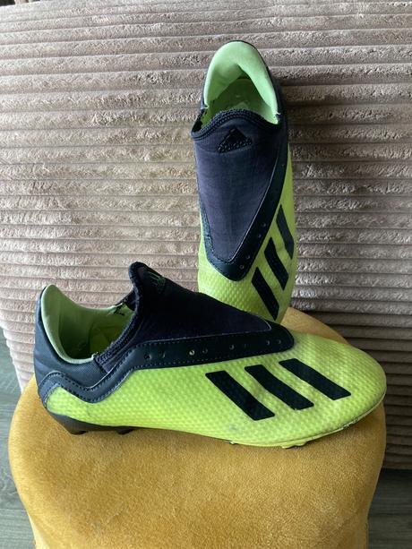 Kopačky adidas, adidas,36