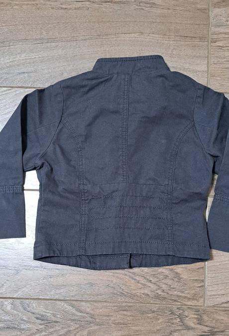 Letná bundička, next,98