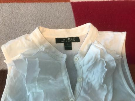 Tričko ralph lauren, ralph lauren,s