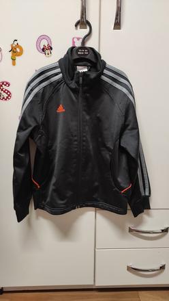 Teplakova súprava, adidas,128