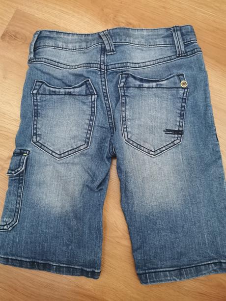 Kratasy, s.oliver,116